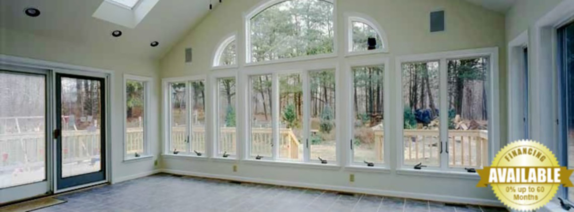 Promar Exteriors Roofing Contractor, Siding Contractor