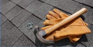 roofing_generic-300x151