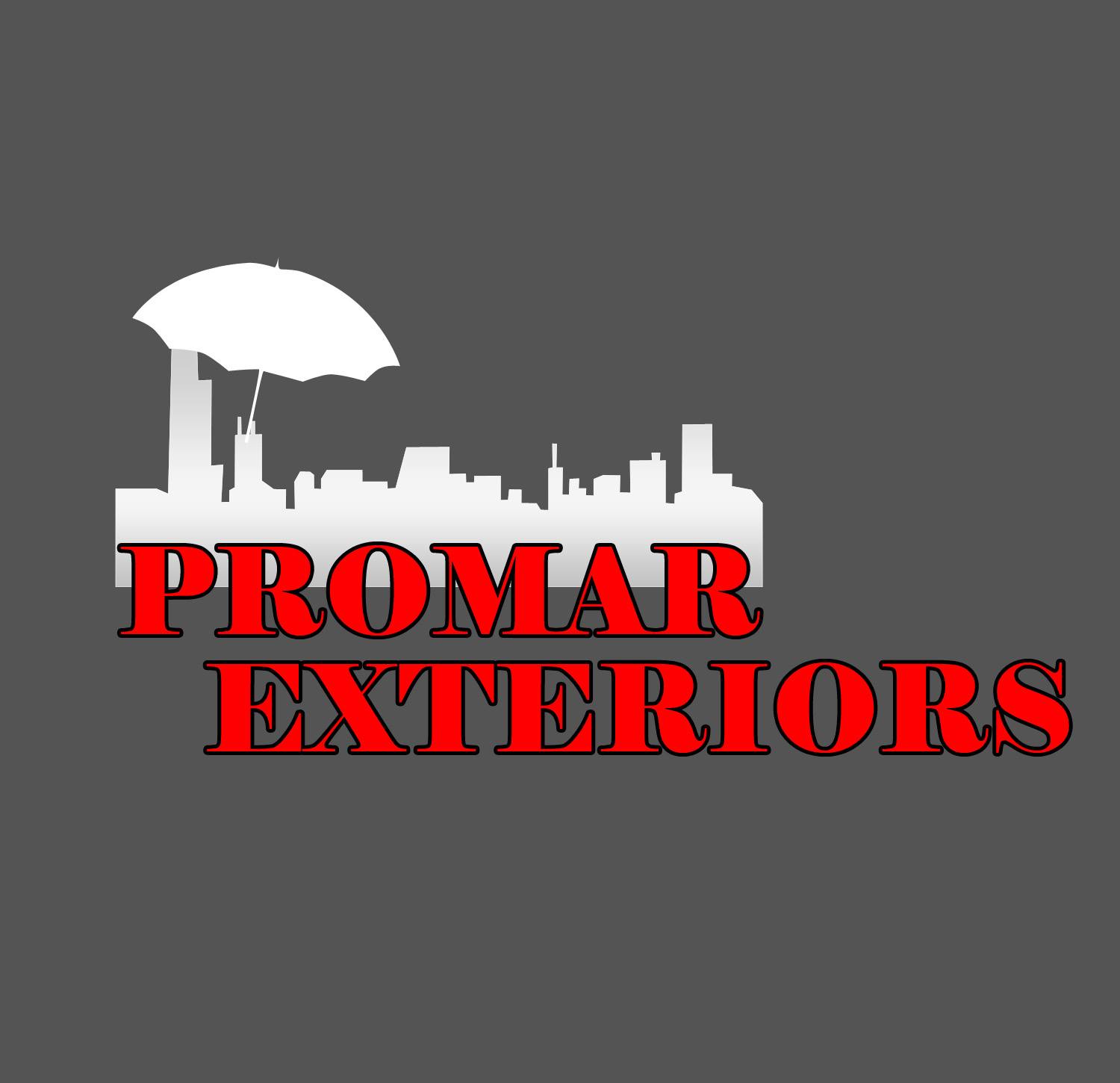 Promar Roofing