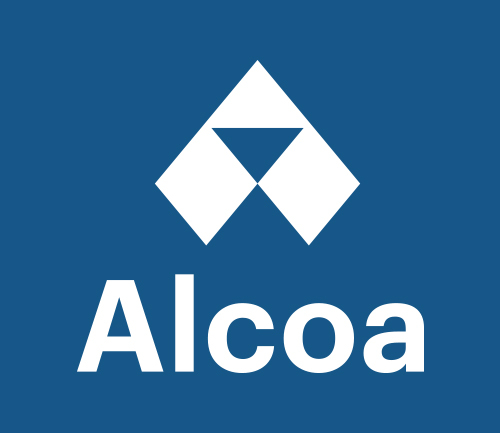 Promar Exteriors trusts Alcoa for all your metal roof and siding needs