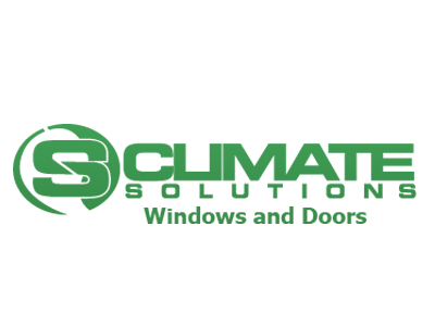 Top Window and door manufacture Climate Solutions works with Promar Exteriors
